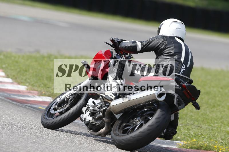 /Archiv-2024/60 19.08.2024 Speer Racing ADR/Gruppe grün/110